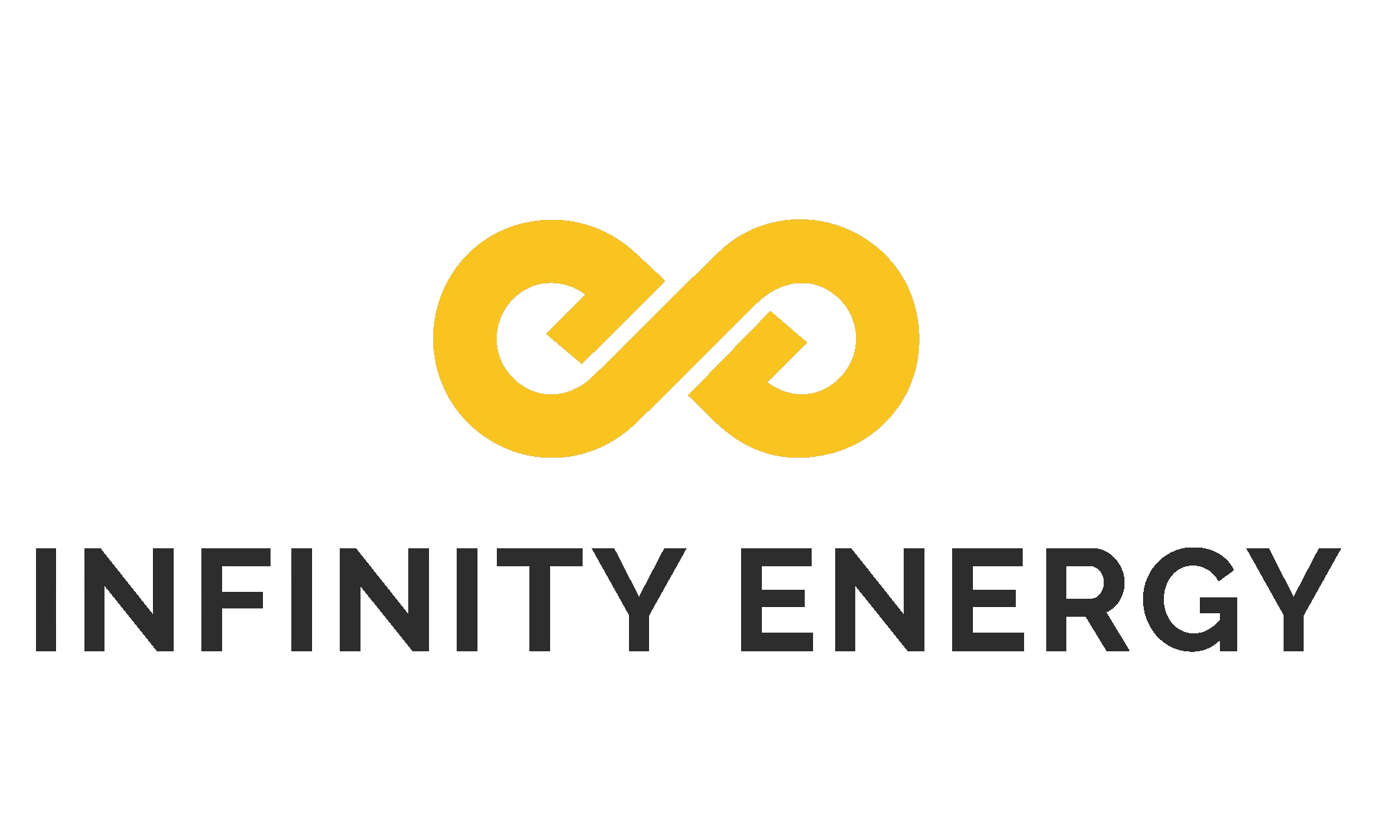 Infinity Energetics Deals | www.katutekno.com